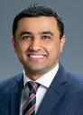 Mohammed Jaafar Atta Al Fayyadh, MD