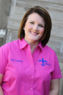 Michelle Dumiller Carlton, DDS