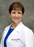 Nadine Ann Becker, MD