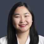 Wendy Zhang, DNP, FNP-BC