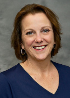 Mary Ellen Bergh, MD