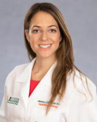 Jessica Joy Meshman, MD