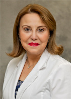 Amira M. Elsayed, MD