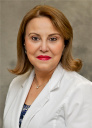 Amira M. Elsayed, MD