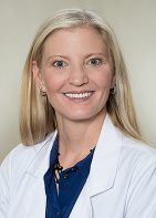 Angela Fay Falany, MD