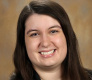 Nicole Johnson, CGC