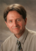 Richard J Gomez, MD
