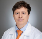 Patricio Szajnowicz, MD