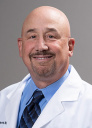 Mark Irwin Harris, MD