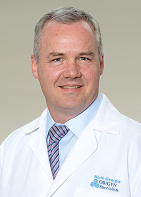Michael Andrew Hulse, MD