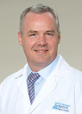 Michael Andrew Hulse, MD