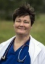 Dr. Shelly S West, MD