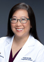 Jessica Lam, MD