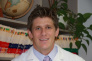 Steven Michael Streelman, DDS