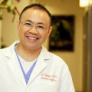 Minh-Khoi My Nguyen, DDS