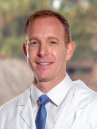 Kevin C Zartman, MD