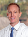 Kevin C Zartman, MD