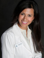 Miranda M Albert, DDS