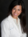 Miranda M Albert, DDS