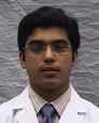 Dr. Mirza Baig, MD