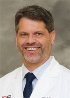 Dr. Craig Rodney Mccready, MD