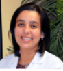 Mita Desai, DDS