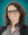 Nanette Aldahondo, MD