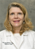 Elizabeth J. Noyes, DO