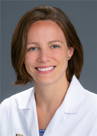 Lauren Hall Randall, MD