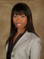 Dr. Mobolaji M Opeola, MD