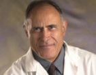 Dr. Mohammad Ghaemi, MD