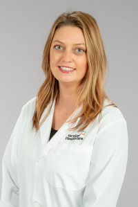 Brianna Barton, APRN - Southington, CT - Neurology