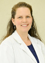 Anne Berry Todd, MD