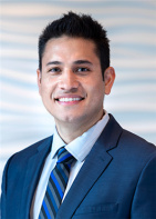 Samuel E Victoria JR., MD