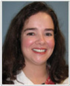 Dr. Molly B Bouldin, MD