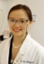 Dr. Jenny J Zhu, DDS