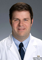 John Gregory Zora, MD