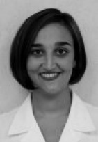 Monica Kaur Bedi, MD