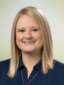 Hillary Marie Newborg, APRN, CNP