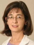 Dr. Monique E Roth, MD