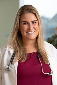 Heidi Kuttler, ARNP - Federal Way, WA - Surgery