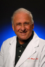 Monte Sean Meltzer, MD