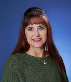 Kelli Hamilton, APRN