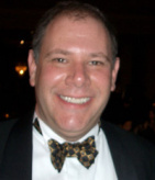 Morey M Furman, DDS