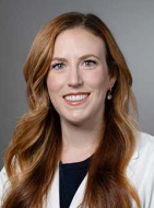 Sarah Peelen, AG-ACNP