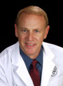 Murray Dean Smith, MD