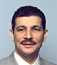 Provider Profile 0