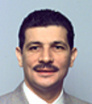 Mustafa Fayez Al-Arab, DDS