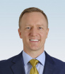 Mikal Nelson, MD