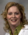 Dr. Nancye Kathleen McCowan, MD